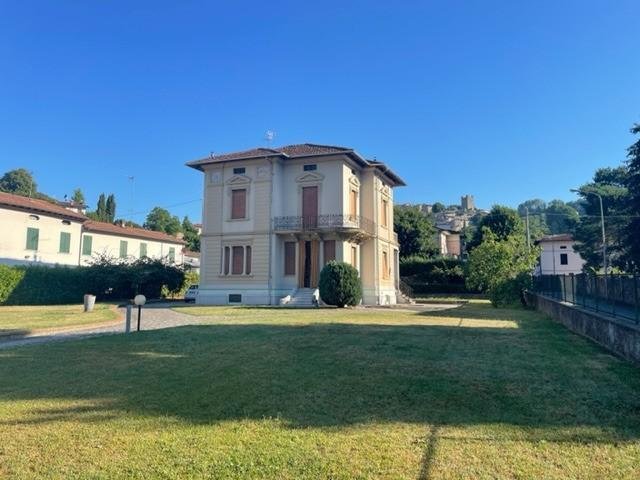Villa in Coreglia Antelminelli, Tuscany, Italy 2 - 13776045