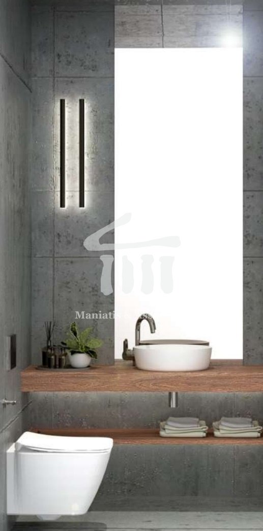 Apartment in Voula, Attica, Greece 5 - 13778746