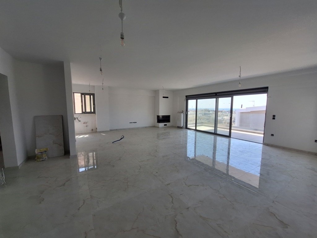 Apartment in South Athens, Attica, Greece 1 - 13778483