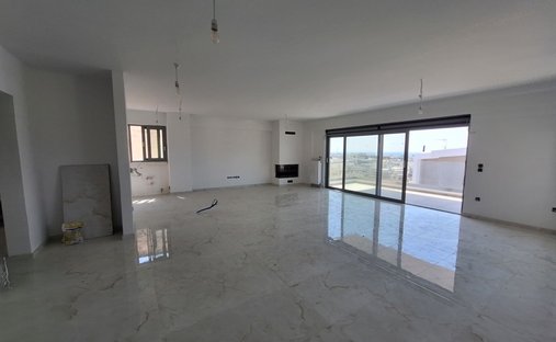 Apartment in South Athens, Attica, Greece 1