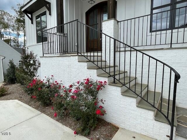House in Wake Forest, North Carolina, United States 2 - 13778644