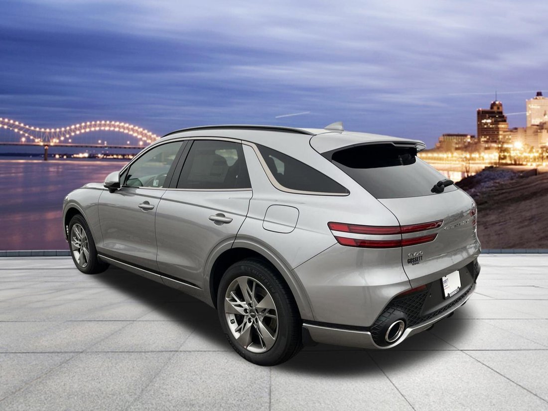 Suv in Memphis, TN, United States 3 - 13691344