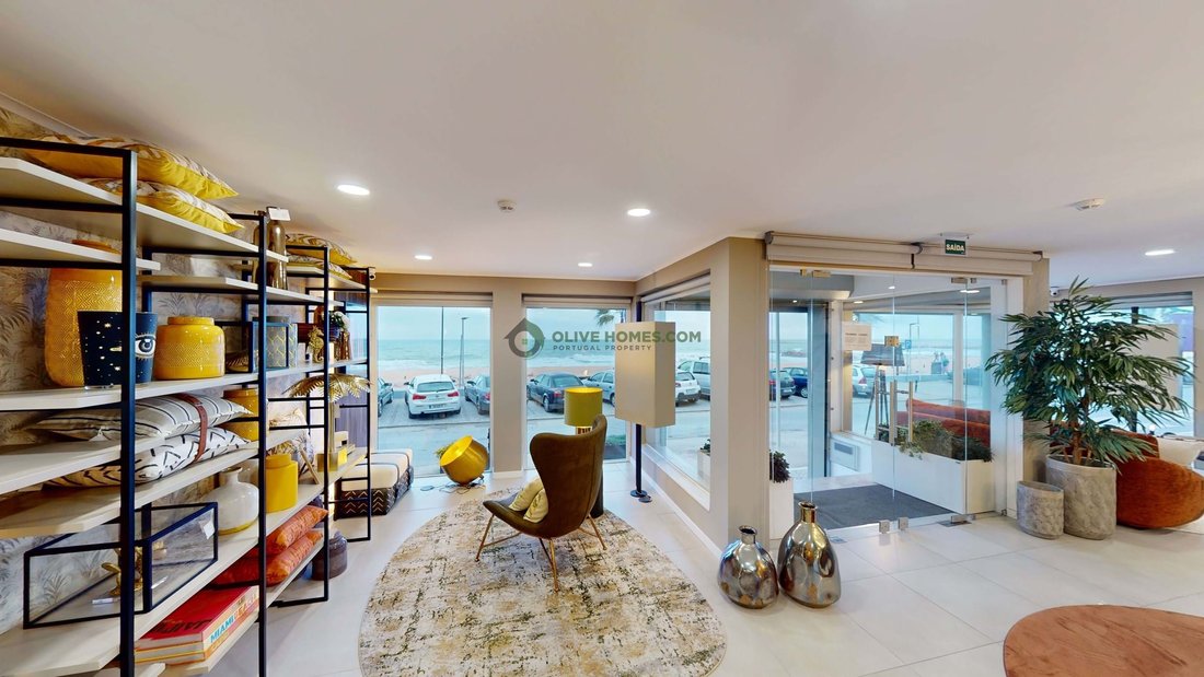 Vilamoura, Quarteira, Algarve 5 - 13773990