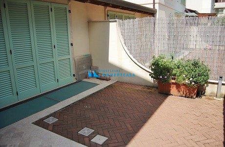 Country House in Cinquale, Montignoso, Tuscany 4 - 13775914