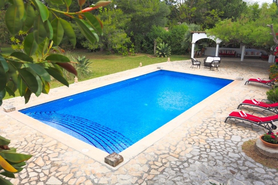 House in Pollenca, Balearic Islands, Spain 4 - 13774826