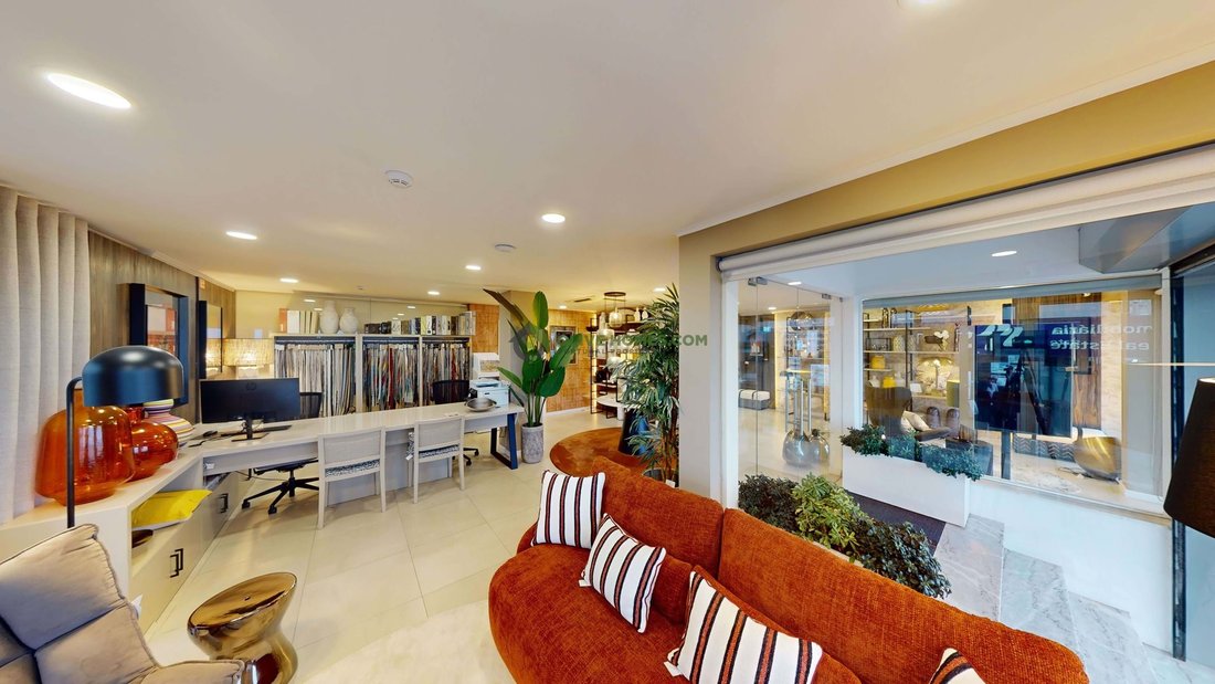 Vilamoura, Quarteira, Algarve 3 - 13773990