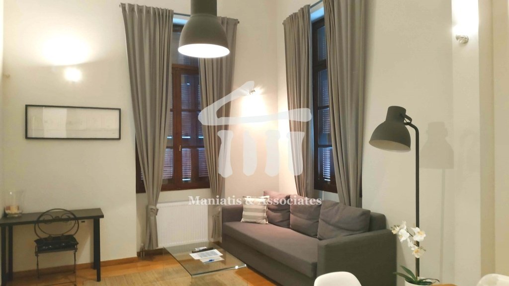 1st District of Athens, Athens, Greece 2 - 13778487