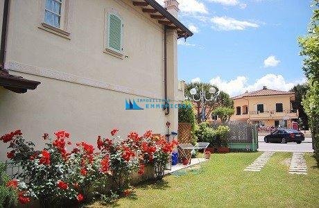 Country House in Cinquale, Montignoso, Tuscany 1 - 13775914