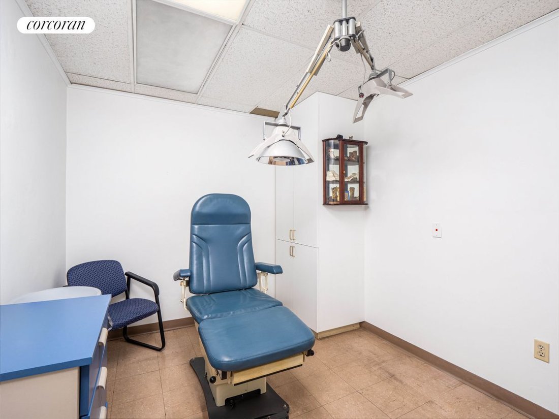 Condo in New York, New York, United States 5 - 13774027