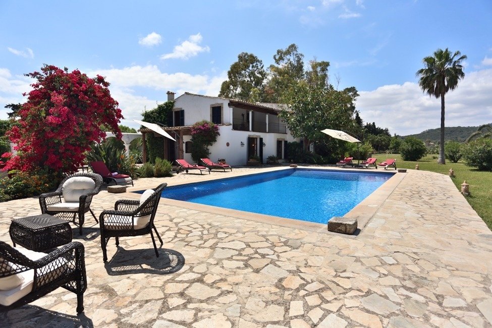 House in Pollenca, Balearic Islands, Spain 5 - 13774826