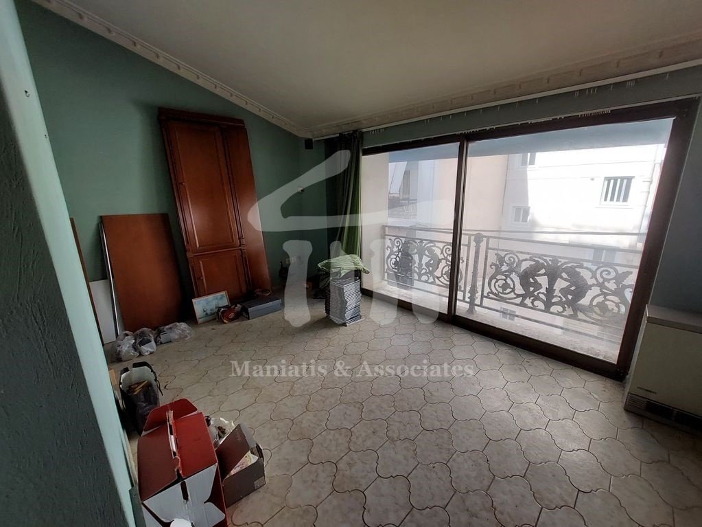 Casa a Il Pireo, Attica, Grecia 4 - 13778576