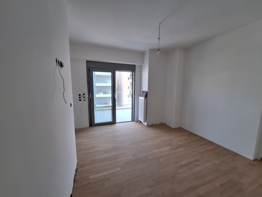 Apartment in South Athens, Attica, Greece 4 - 13778483