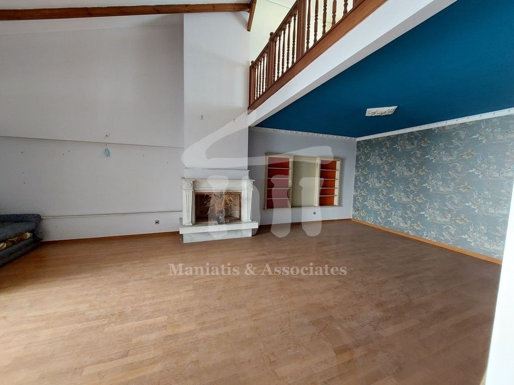 Casa a Il Pireo, Attica, Grecia 5 - 13778576