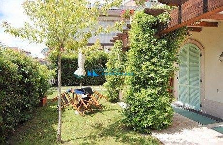 Country House in Cinquale, Montignoso, Tuscany 3 - 13775914