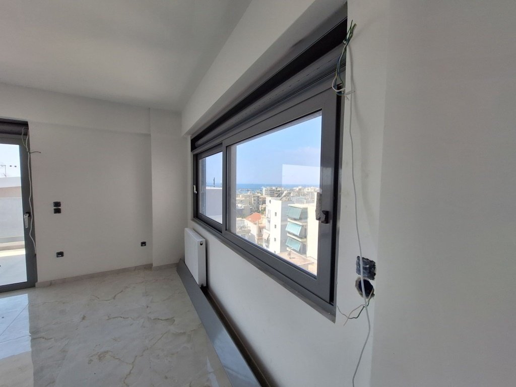 Apartment in South Athens, Attica, Greece 2 - 13778483