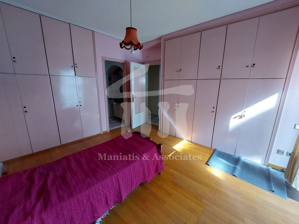 Casa a Il Pireo, Attica, Grecia 2 - 13778576