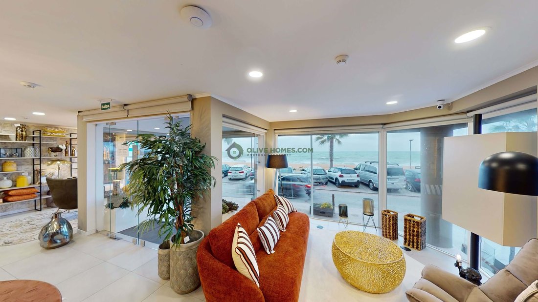Vilamoura, Quarteira, Algarve 2 - 13773990