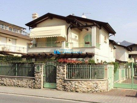 Country House in Cinquale, Montignoso, Tuscany 2 - 13775914