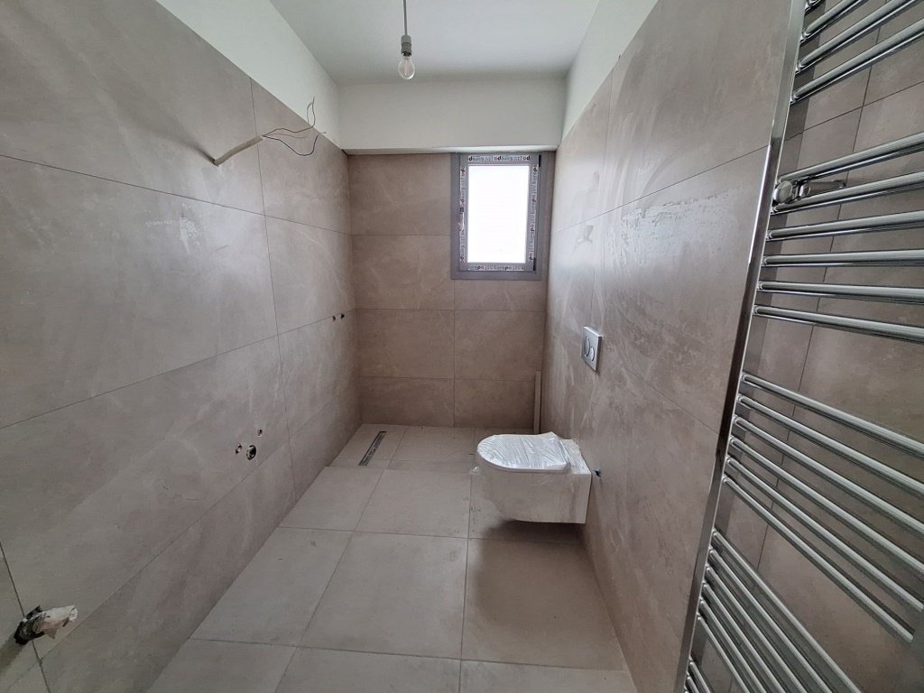 Apartment in South Athens, Attica, Greece 5 - 13778483