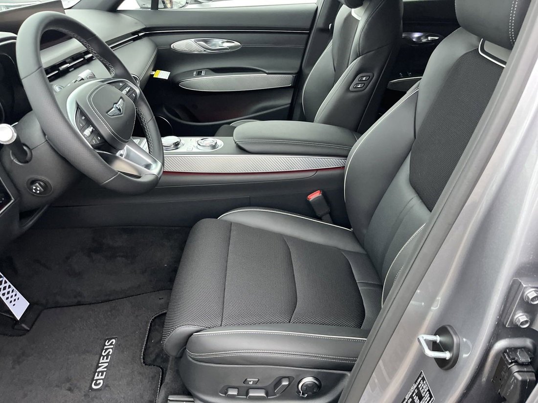 Suv in Memphis, TN, United States 4 - 13691344