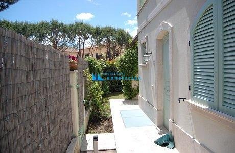 Country House in Cinquale, Montignoso, Tuscany 5 - 13775914
