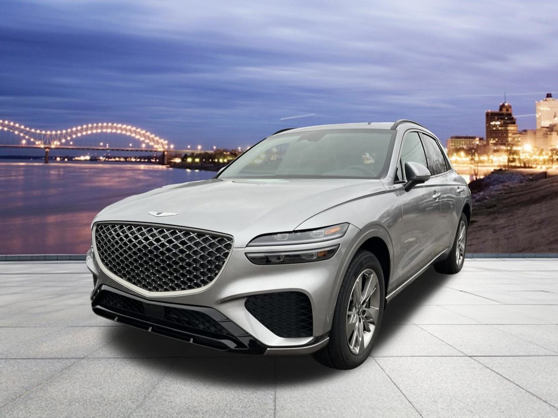 Suv in Memphis, TN, United States 1 - 13691344