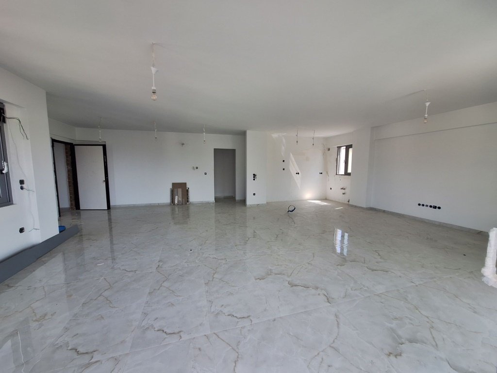 Apartment in South Athens, Attica, Greece 3 - 13778483
