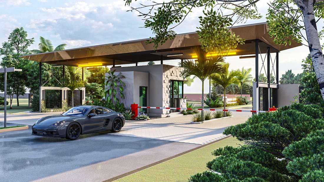 House in Nassau, New Providence, The Bahamas 5 - 13774009