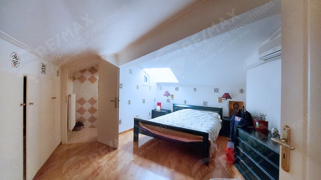 House in Kifisia, Attica, Greece 3 - 13778980