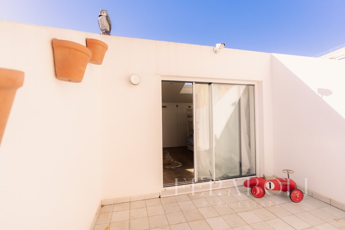 Apartment in Santo Antonio, Lisbon, Portugal 3 - 13778960