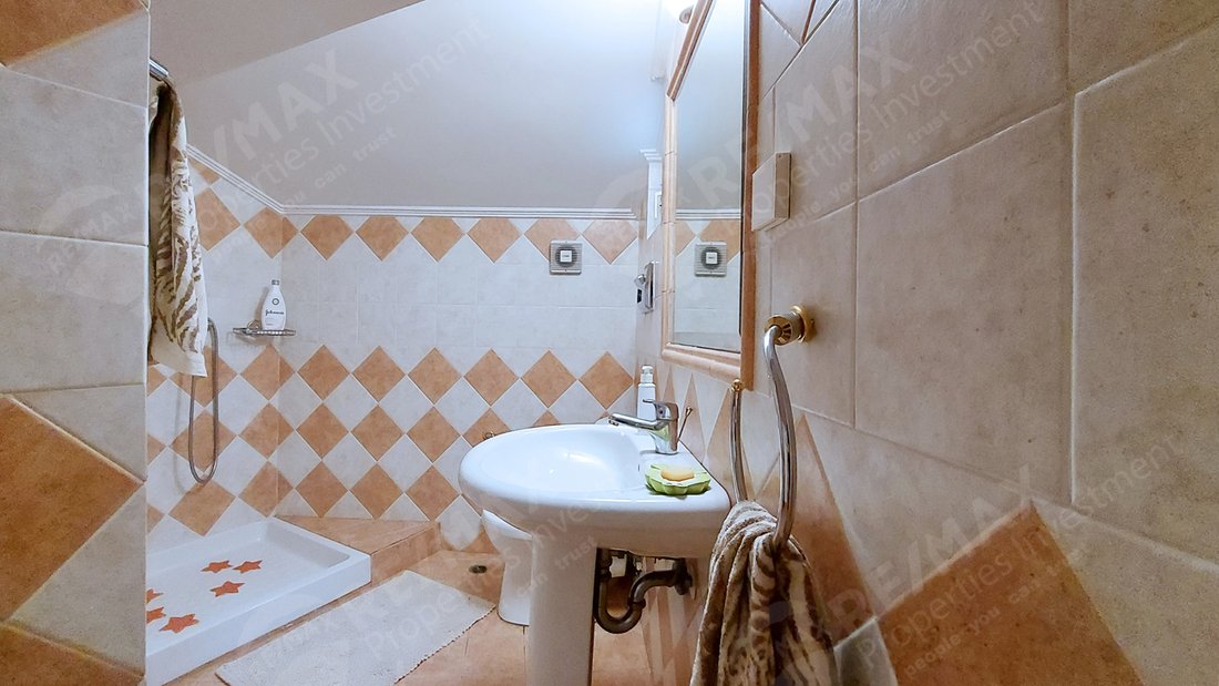 House in Kifisia, Attica, Greece 4 - 13778980