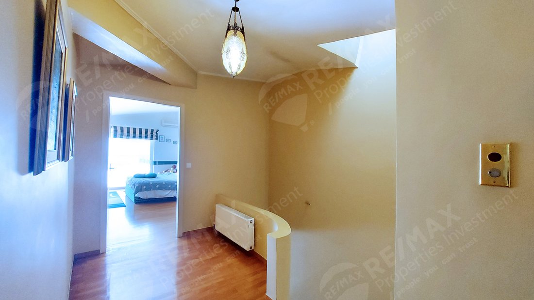 House in Kifisia, Attica, Greece 2 - 13778980