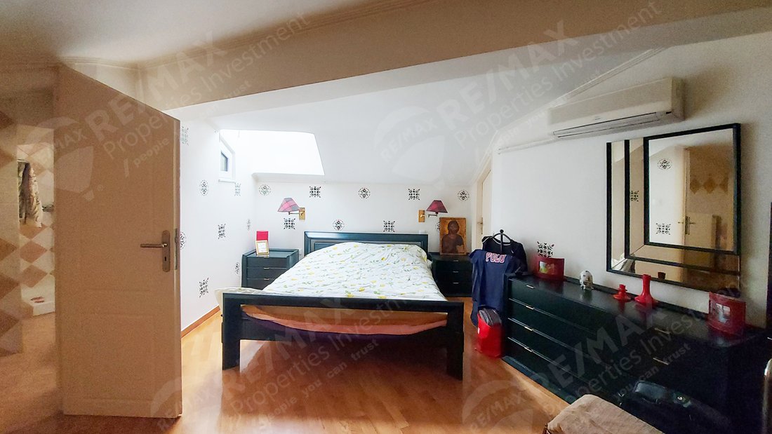 House in Kifisia, Attica, Greece 5 - 13778980