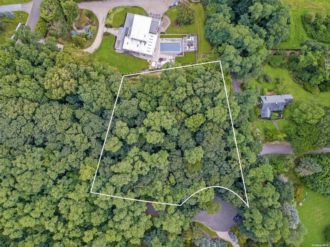House in Orient, New York, United States 4 - 13778967