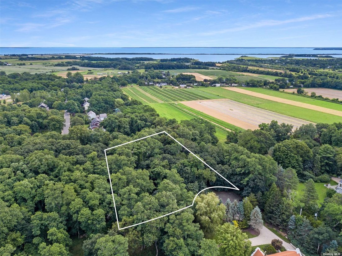 House in Orient, New York, United States 3 - 13778967