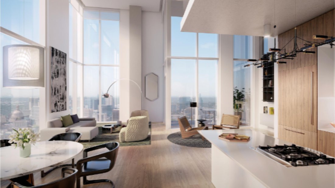 Apartment in Warsan 4, Warsan, Dubai 2 - 13779111