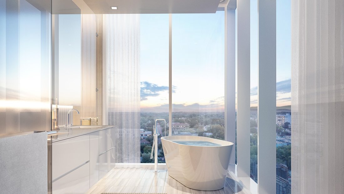 Apartment in Warsan 4, Warsan, Dubai 5 - 13779111