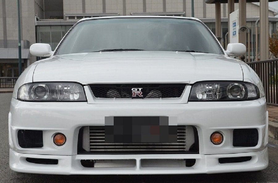 Coupe in Osaka, Osaka, Japan 3 - 13779042