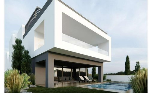 Apartment in Kifisia, Attica, Greece 1