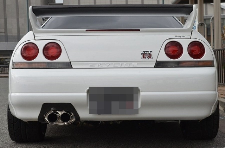 Coupe in Osaka, Osaka, Japan 4 - 13779042