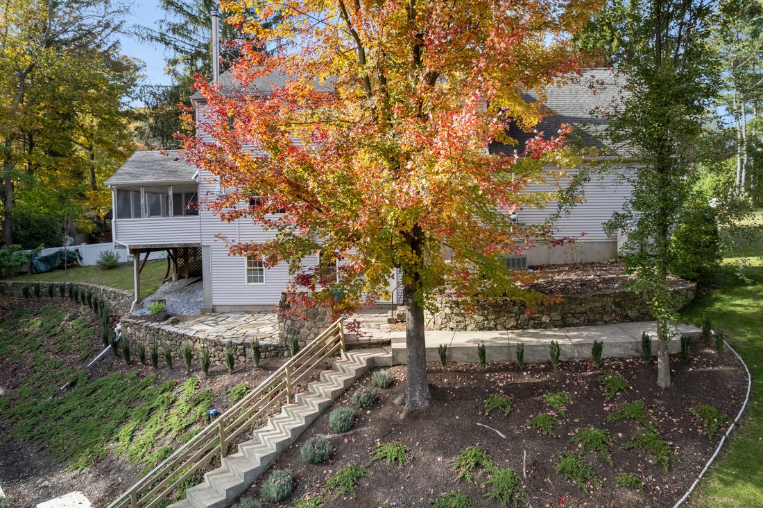 50 Blanks Boulevard In Guilford, Connecticut, United States For Sale