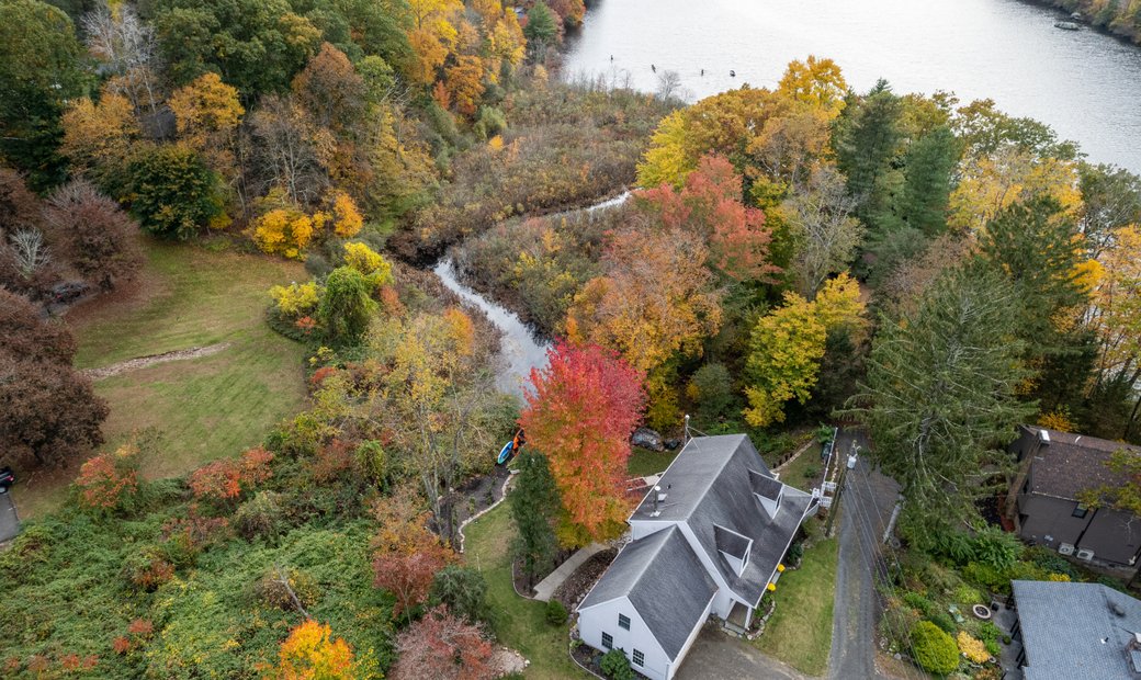 50 Blanks Boulevard In Guilford, Connecticut, United States For Sale