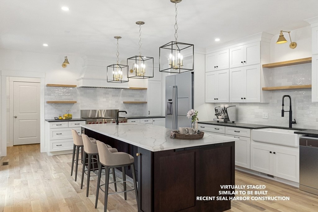 House in Westford, Massachusetts, United States 2 - 13779168