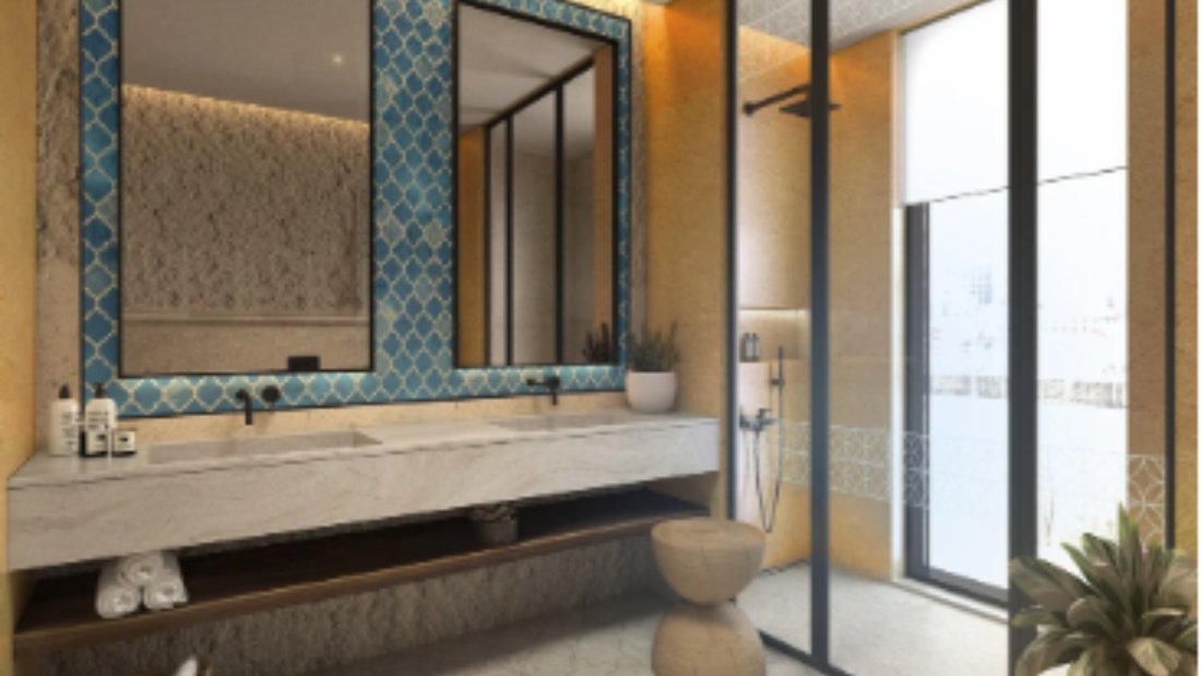 Townhouse in Al Hebiah 5, Al Hebiah, Dubai 4 - 13784014
