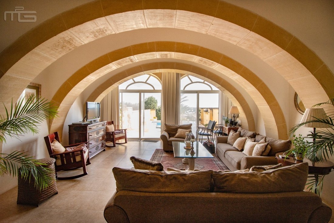 House in Sannat, Malta 2 - 13602930