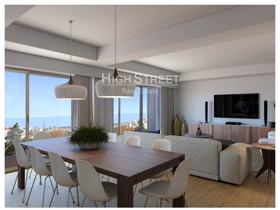 Apartment in Arroios, Lisbon, Portugal 5 - 13784923