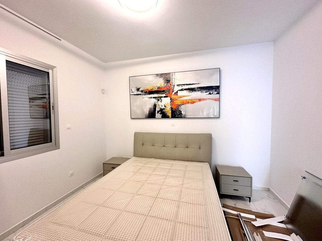 Villa in Chloraka, Paphos, Cyprus 5 - 13783657