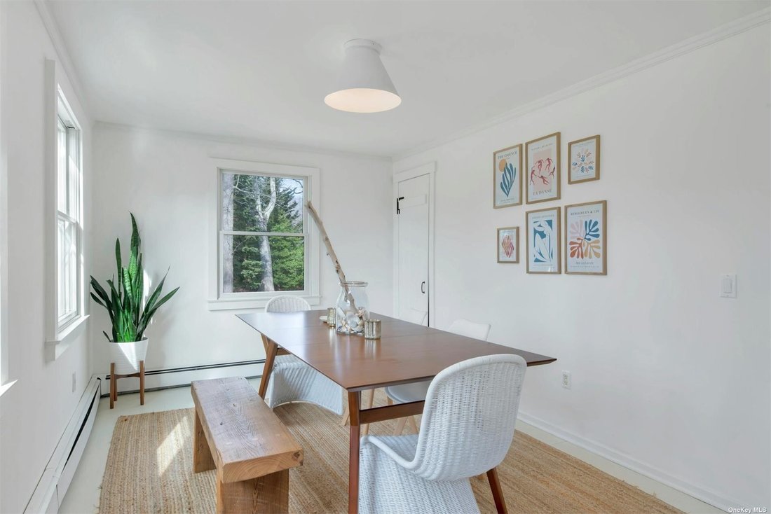 House Southold In Southold, New York, United States For Rent (13779648)