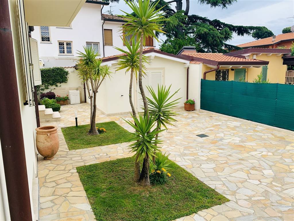 Villa in Tonfano, Pietrasanta, Italy 5 - 13787360