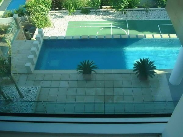 Villa in Tala, Paphos, Cyprus 5 - 11904635